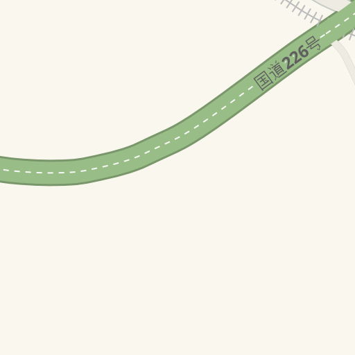 Driving Directions To 枕崎なぎさ温泉 枕崎市 Waze