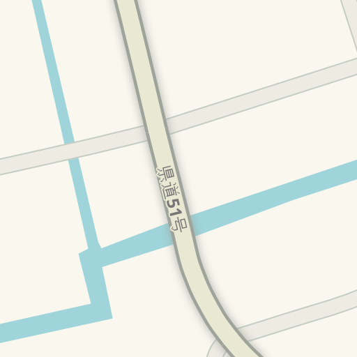 Driving Directions To 九州日野自動車 佐賀支店 神埼市 Waze