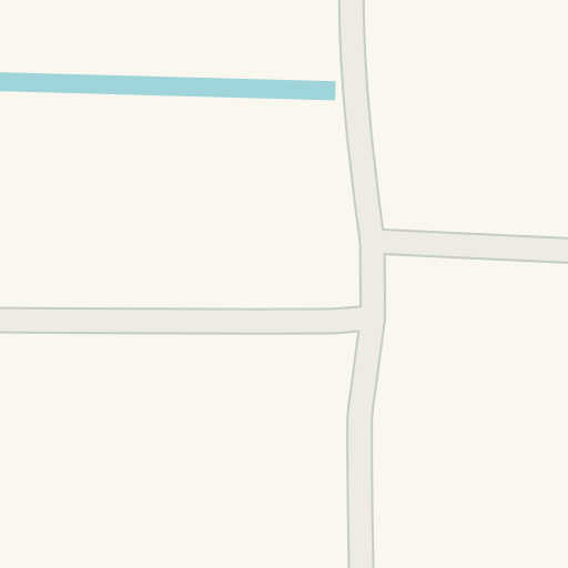 Driving Directions To 九州日野自動車 佐賀支店 神埼市 Waze