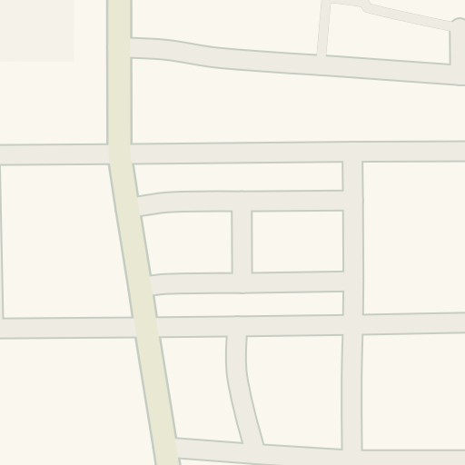 Driving Directions To ロイヤルホスト藤崎 明治通り 福岡市 Waze
