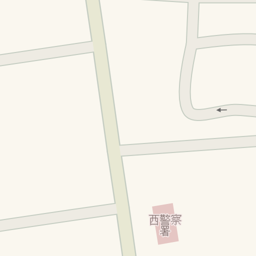 Driving Directions To ロイヤルホスト藤崎 明治通り 福岡市 Waze