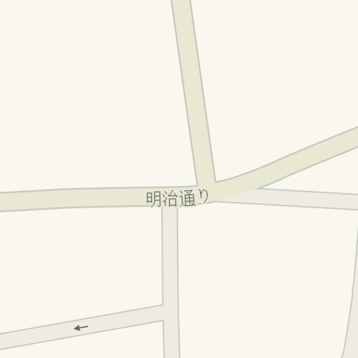 Driving Directions To ロイヤルホスト藤崎 明治通り 福岡市 Waze