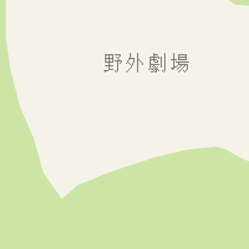 Driving Directions To 海の中道サンシャインプール 福岡市東区 Waze Driving Directions To 海の中道サンシャインプール 福岡市東区 Waze