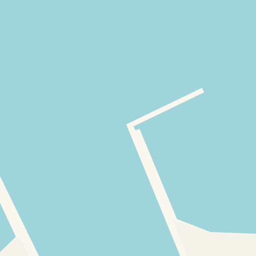 Driving Directions To Tnc放送会館駐車場 2 2 Chome 3 2 Waze