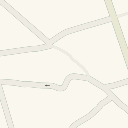 Naptstviya Do 島原工業高校 島原市 Waze
