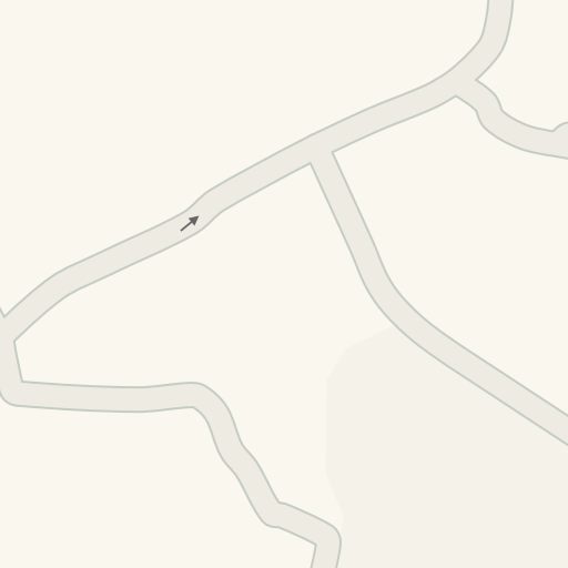 Driving Directions To 福岡田島三郵便局 福岡市城南区 Waze