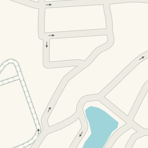 Driving Directions To 福岡田島三郵便局 福岡市城南区 Waze Driving Directions To 福岡田島三郵便局 福岡市城南区 Waze