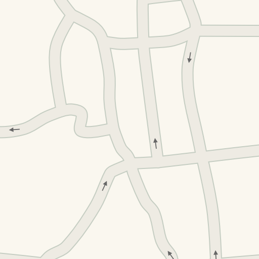 Driving Directions To 福岡田島三郵便局 福岡市城南区 Waze Driving Directions To 福岡田島三郵便局 福岡市城南区 Waze