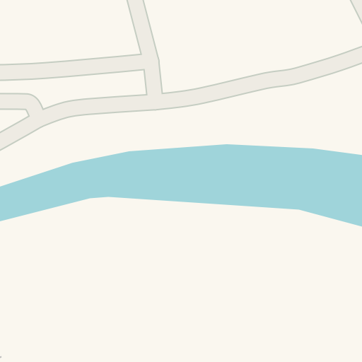 Driving Directions To 石井建材店 生コン Shimabara Waze