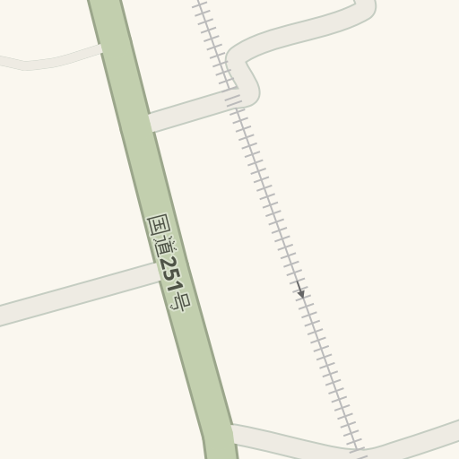 Driving Directions To 石井建材店 生コン Shimabara Waze