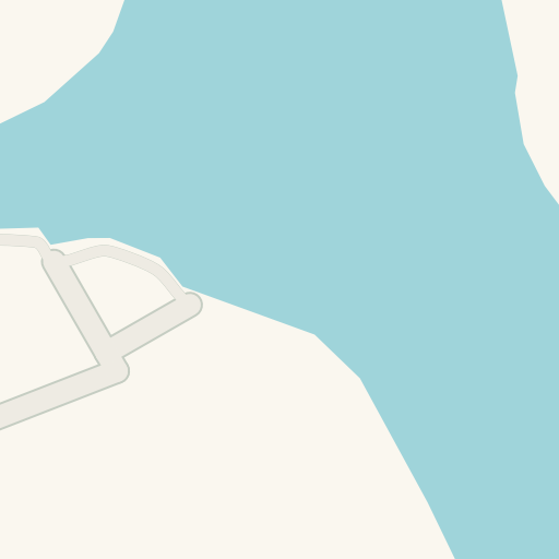 Driving Directions To 石井建材店 生コン Shimabara Waze