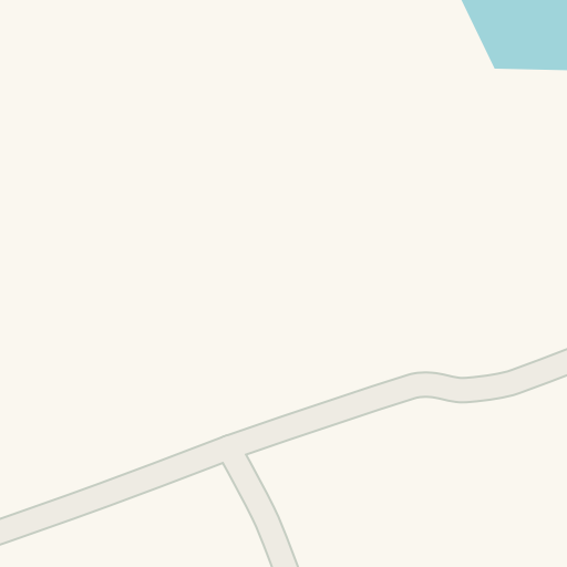 Driving Directions To 石井建材店 生コン Shimabara Waze