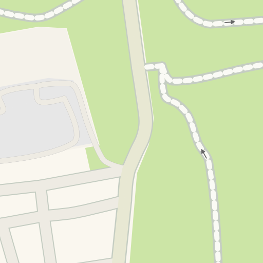 Naptstviya Do タイムズ福岡城三の丸 福岡市中央区 Waze Naptstviya Do タイムズ福岡城三の丸 福岡市中央区 Waze