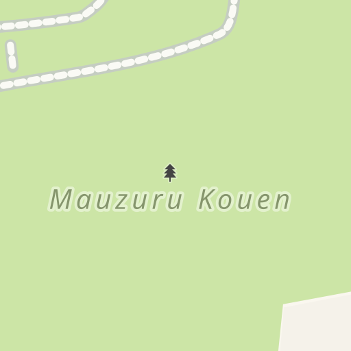Naptstviya Do タイムズ福岡城三の丸 福岡市中央区 Waze Naptstviya Do タイムズ福岡城三の丸 福岡市中央区 Waze