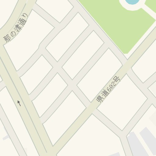 Navigace Na Adresu 福岡天神郵便局 福岡市中央区 Waze Navigace Na Adresu 福岡天神郵便局 福岡市中央区 Waze