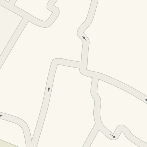 Driving Directions To 南警察署花畑交番 福岡市南区 Waze Driving Directions To 南警察署花畑交番 福岡市南区 Waze