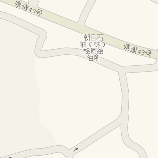 Driving Directions To 市立花畑小学校 福岡市南区 Waze Driving Directions To 市立花畑小学校 福岡市南区 Waze