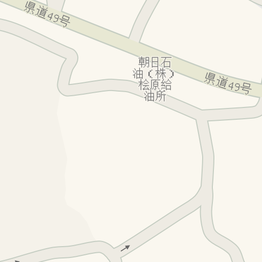 Driving Directions To 市立花畑小学校 福岡市南区 Waze