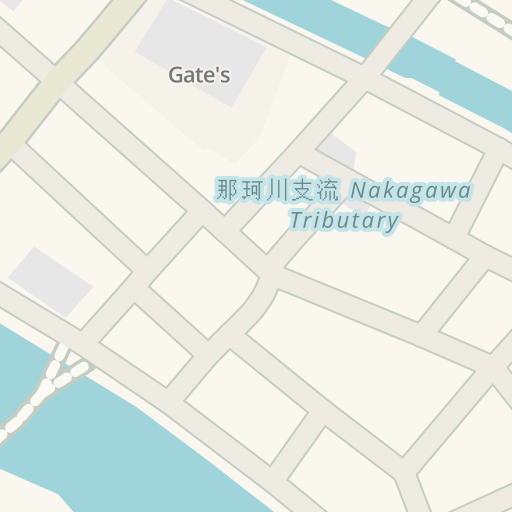 Driving Directions To 博多リバレイン内郵便局 福岡市博多区 Waze Driving Directions To 博多リバレイン内郵便局 福岡市博多区 Waze