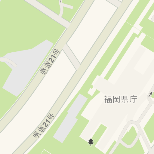 Naptstviya Do 九州大学医学部臨床研究棟 福岡市東区 Waze