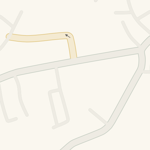 Driving directions to 荒尾市働く女性の家 エポック・荒尾, 荒尾市 - Waze