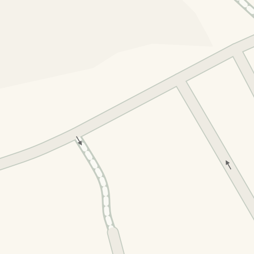 Driving Directions To ドラッグストアモリ中原店 三養基郡みやき町 Waze