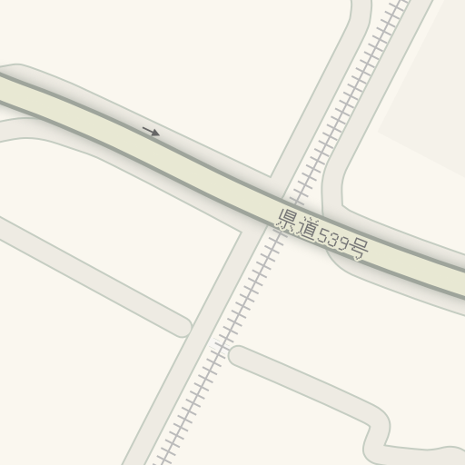 Driving Directions To Ikea 福岡新宮 糟屋郡新宮町 Waze Driving Directions To Ikea 福岡新宮 糟屋郡新宮町 Waze