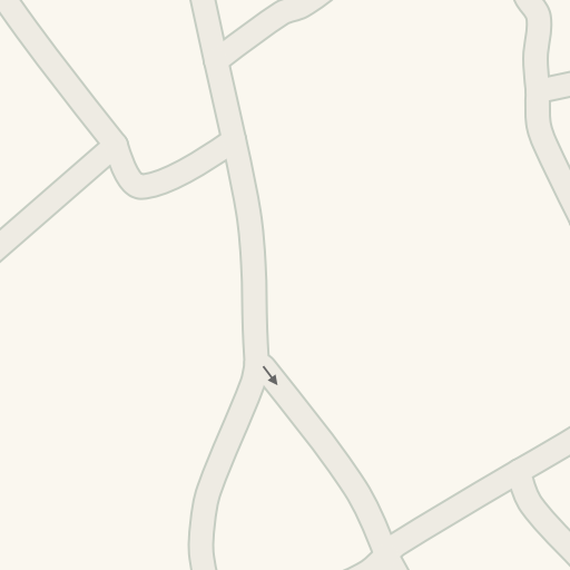 Informacion De Trafico En Tiempo Real Para Llegar A 市立春日北小学校 春日市 Waze Informacion De Trafico En Tiempo Real Para Llegar A 市立春日北小学校 春日市 Waze
