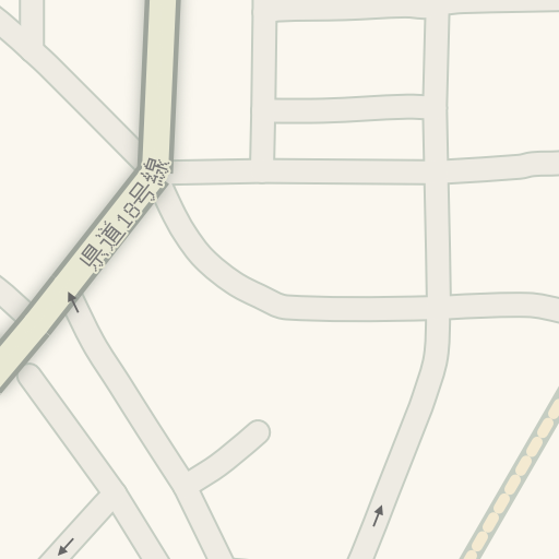 Driving Directions To 大牟田警察署大正町交番 大牟田市 Waze Driving Directions To 大牟田警察署大正町交番 大牟田市 Waze