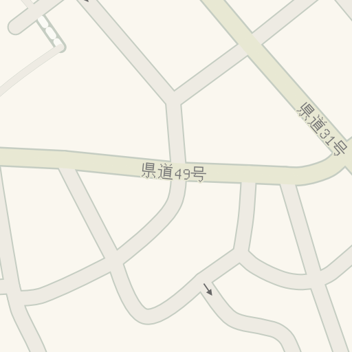 Informacion De Trafico En Tiempo Real Para Llegar A 市立春日北小学校 春日市 Waze Informacion De Trafico En Tiempo Real Para Llegar A 市立春日北小学校 春日市 Waze