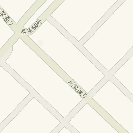 Driving Directions To 博多南郵便局 福岡市博多区 Waze Driving Directions To 博多南郵便局 福岡市博多区 Waze