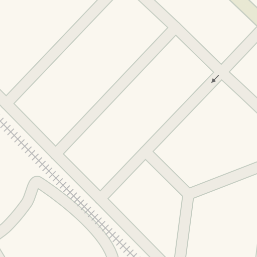 Driving Directions To クローバープラザ Clover Plaza Kasuga Waze