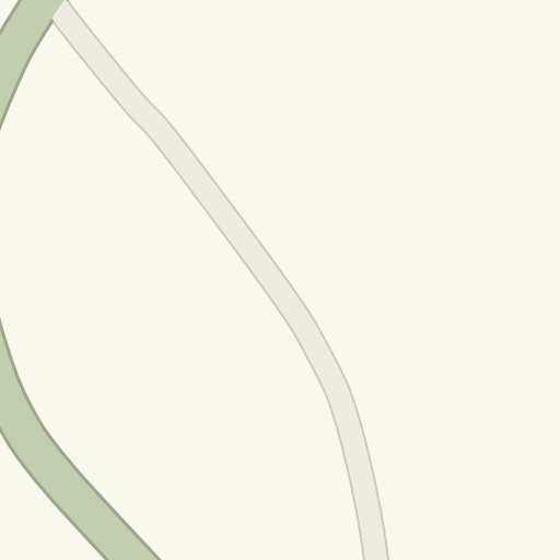 Driving Directions To 詳細不明 Unknown 薩摩郡さつま町 Waze Driving Directions To 詳細不明 Unknown 薩摩郡さつま町 Waze