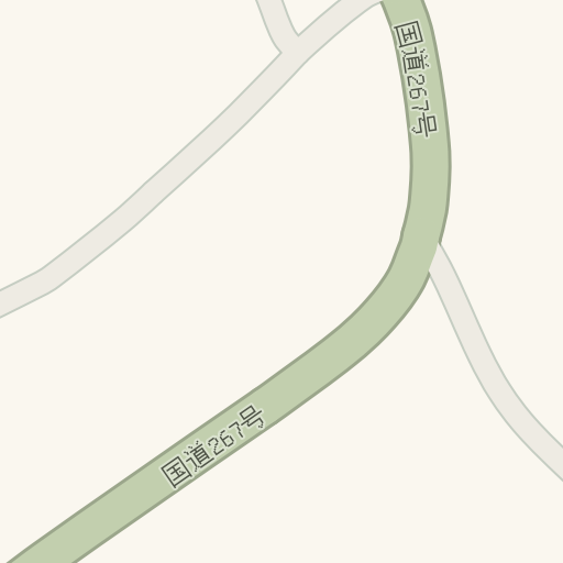 Driving Directions To 詳細不明 Unknown 薩摩郡さつま町 Waze Driving Directions To 詳細不明 Unknown 薩摩郡さつま町 Waze