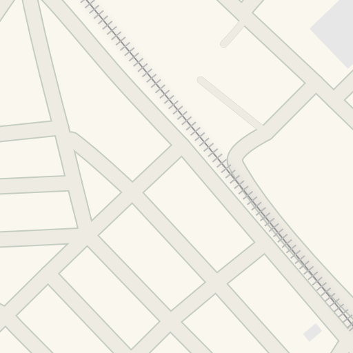 Driving Directions To 春日原駅 西鉄天神大牟田線 春日市 Waze