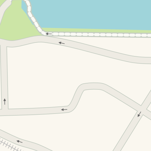 Informacion De Trafico En Tiempo Real Para Llegar A 駕与丁公園グラウンド 糟屋郡篠栗町 Waze Informacion De Trafico En Tiempo Real Para Llegar A 駕与丁公園グラウンド 糟屋郡篠栗町 Waze