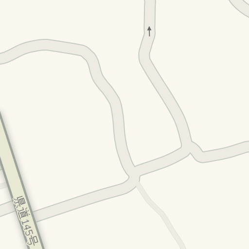 Informacion De Trafico Actualizaciones De Trafico En Vivo Y Del Estado De Las Carreteras Waze Informacion De Trafico Actualizaciones De Trafico En Vivo Y Del Estado De Las Carreteras Waze