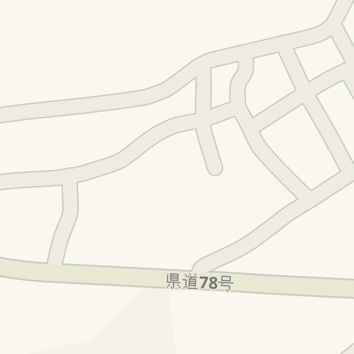 Driving Directions To 有 林石油 熊毛郡屋久島町 Waze