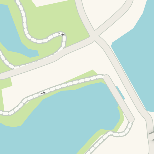 Driving Directions To 駕与丁公園 糟屋郡粕屋町 Waze Driving Directions To 駕与丁公園 糟屋郡粕屋町 Waze
