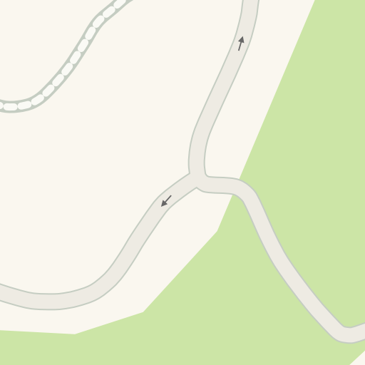Driving Directions To ブリヂストンカンツリー倶楽部 鳥栖市 Waze