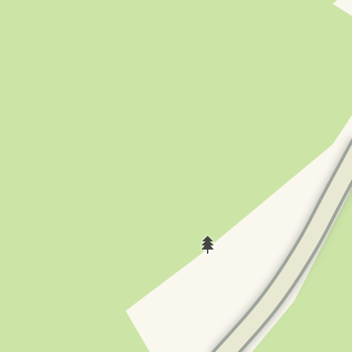 Informacion De Trafico En Tiempo Real Para Llegar A ブリジストンプラントエンジニアリング 村田工場 鳥栖市 Waze Informacion De Trafico En Tiempo Real Para Llegar A ブリジストンプラントエンジニアリング 村田工場 鳥栖市 Waze