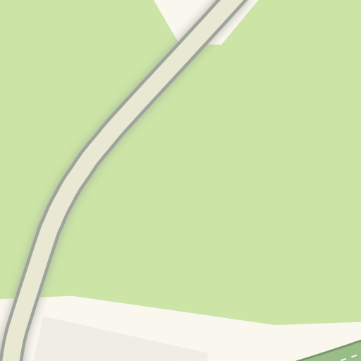 Informacion De Trafico En Tiempo Real Para Llegar A ブリジストンプラントエンジニアリング 村田工場 鳥栖市 Waze Informacion De Trafico En Tiempo Real Para Llegar A ブリジストンプラントエンジニアリング 村田工場 鳥栖市 Waze