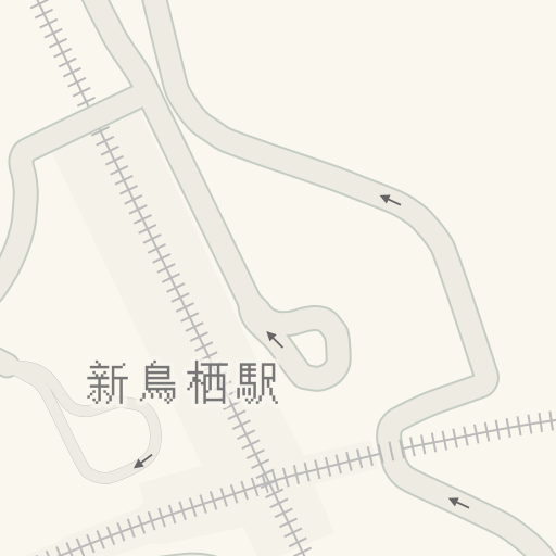 Driving Directions To 新鳥栖駅パークアンドライド 第1駐車場 鳥栖市 Waze Driving Directions To 新鳥栖駅パークアンドライド 第1駐車場 鳥栖市 Waze