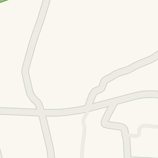 Informacion De Trafico En Tiempo Real Para Llegar A ブリジストンプラントエンジニアリング 村田工場 鳥栖市 Waze Informacion De Trafico En Tiempo Real Para Llegar A ブリジストンプラントエンジニアリング 村田工場 鳥栖市 Waze