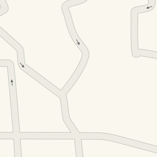Driving Directions To 元祖肉肉うどん鳥栖店 鳥栖市 Waze