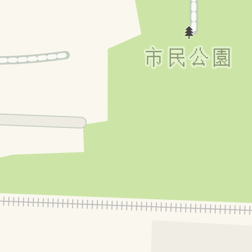 Naptstviya Do 元祖肉肉うどん鳥栖店 鳥栖市 Waze Naptstviya Do 元祖肉肉うどん鳥栖店 鳥栖市 Waze