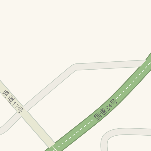 Driving Directions To ブリヂストン 鳥栖工場 鳥栖市 Waze Driving Directions To ブリヂストン 鳥栖工場 鳥栖市 Waze