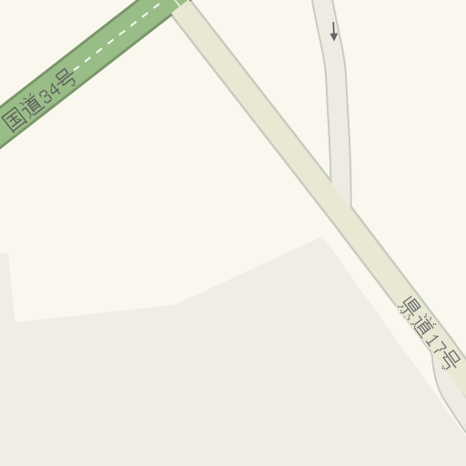 Driving Directions To ブリヂストン 鳥栖工場 鳥栖市 Waze Driving Directions To ブリヂストン 鳥栖工場 鳥栖市 Waze