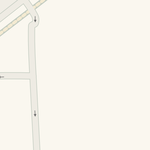 Driving Directions To ブリヂストン 鳥栖工場 鳥栖市 Waze Driving Directions To ブリヂストン 鳥栖工場 鳥栖市 Waze