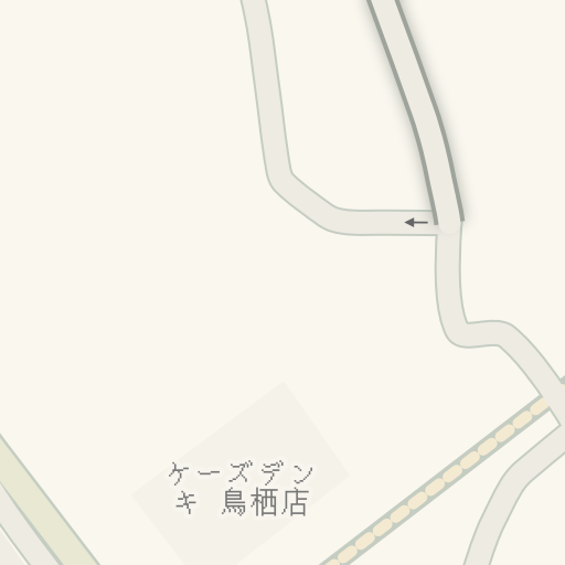 Driving Directions To ブリヂストン 鳥栖工場 鳥栖市 Waze Driving Directions To ブリヂストン 鳥栖工場 鳥栖市 Waze